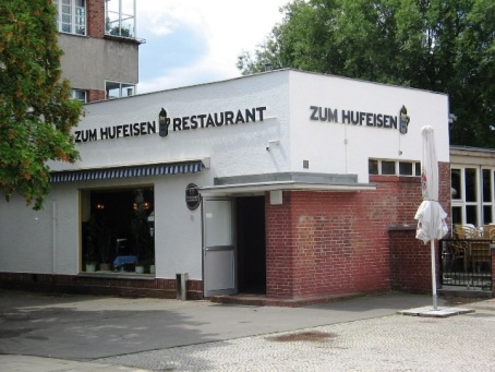 Hufeisen Restaurant 2009_06_12 (1)_Web